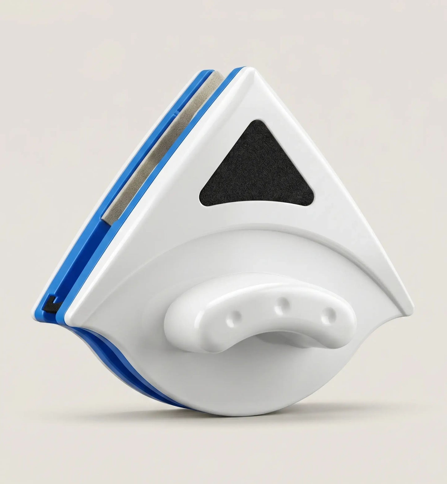 VITRA (LIMPADOR DE VIDROS )