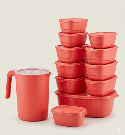 KIT COZINHA MODERNA