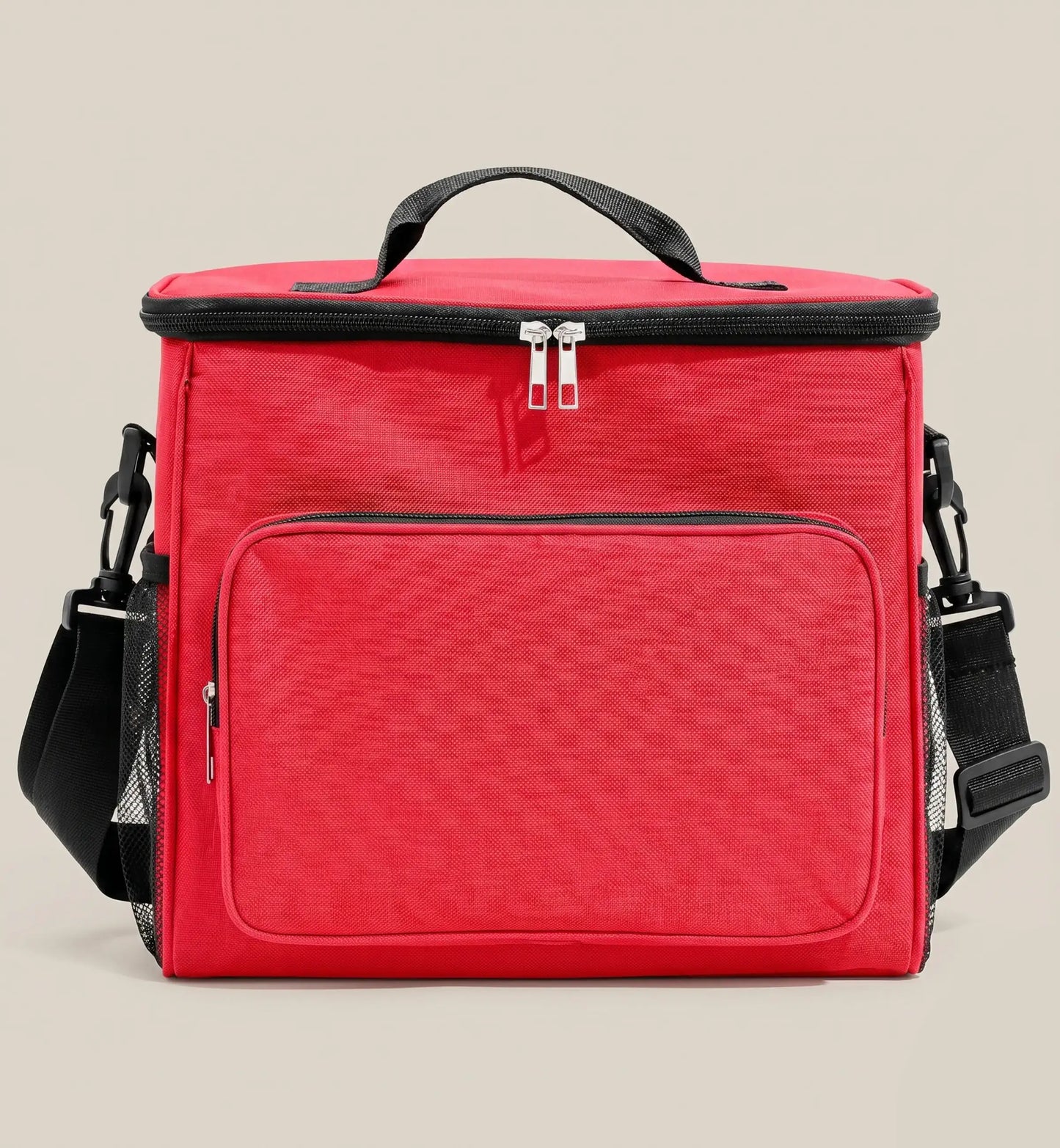 BOLSA TÉRMICA DOBRAVEL