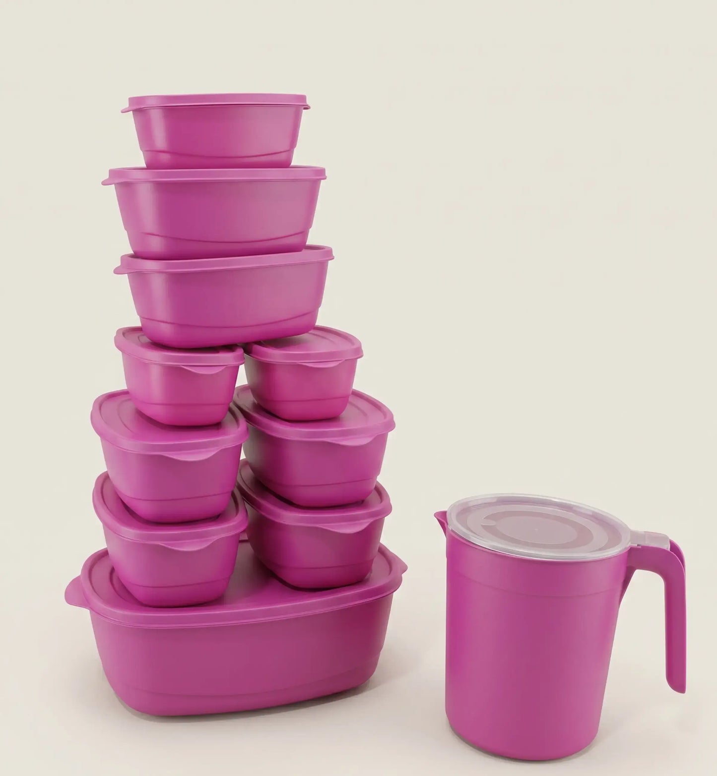 KIT COZINHA MODERNA