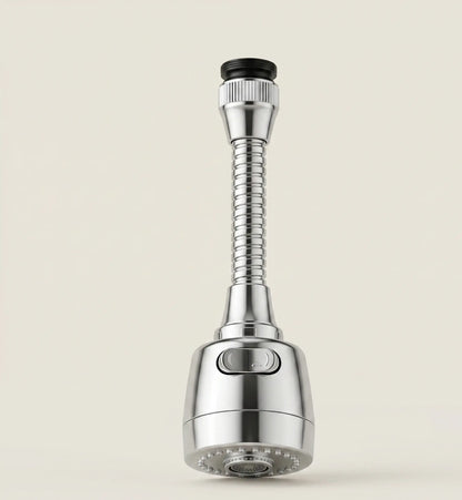 CHUVEIRINHO EXTENSOR 360