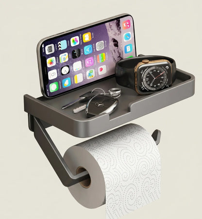 SUPORTE MASTER PARA PAPEL