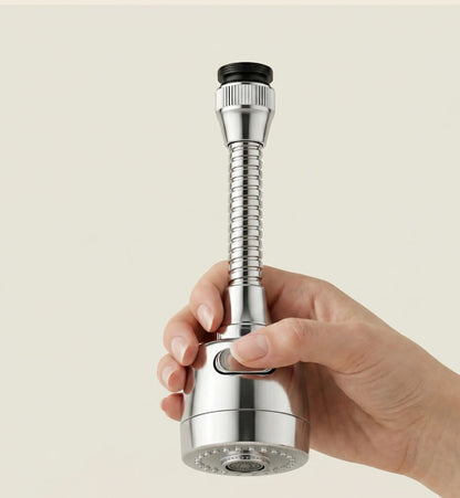 CHUVEIRINHO EXTENSOR 360