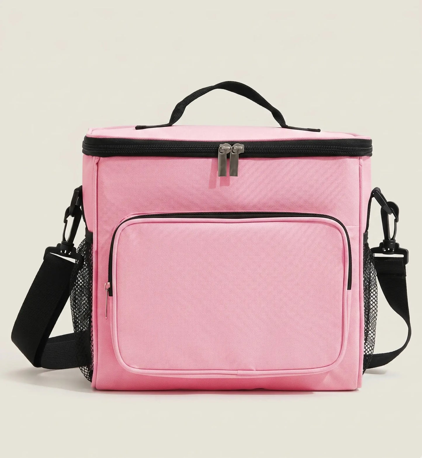 BOLSA TÉRMICA DOBRAVEL