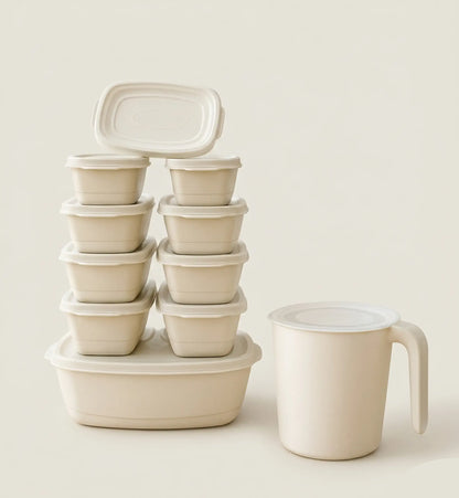 KIT COZINHA MODERNA