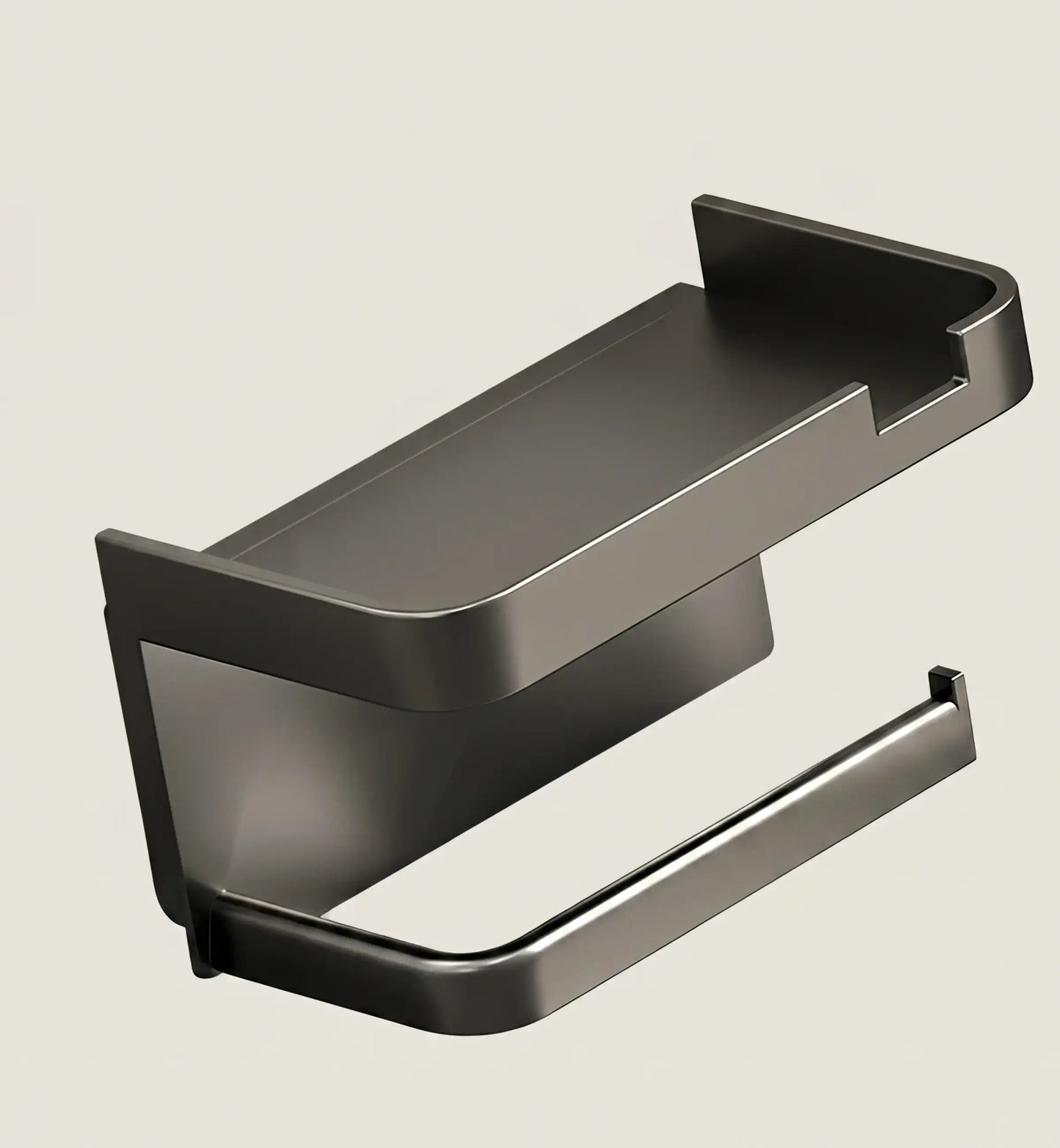 SUPORTE MASTER PARA PAPEL