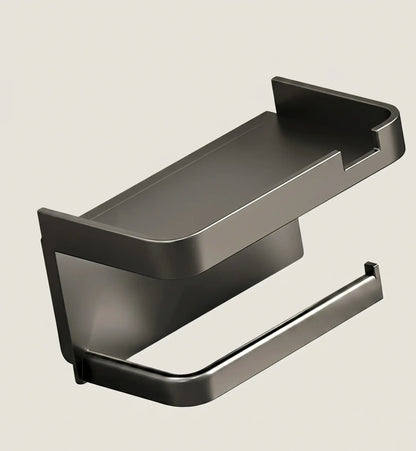 SUPORTE MASTER PARA PAPEL