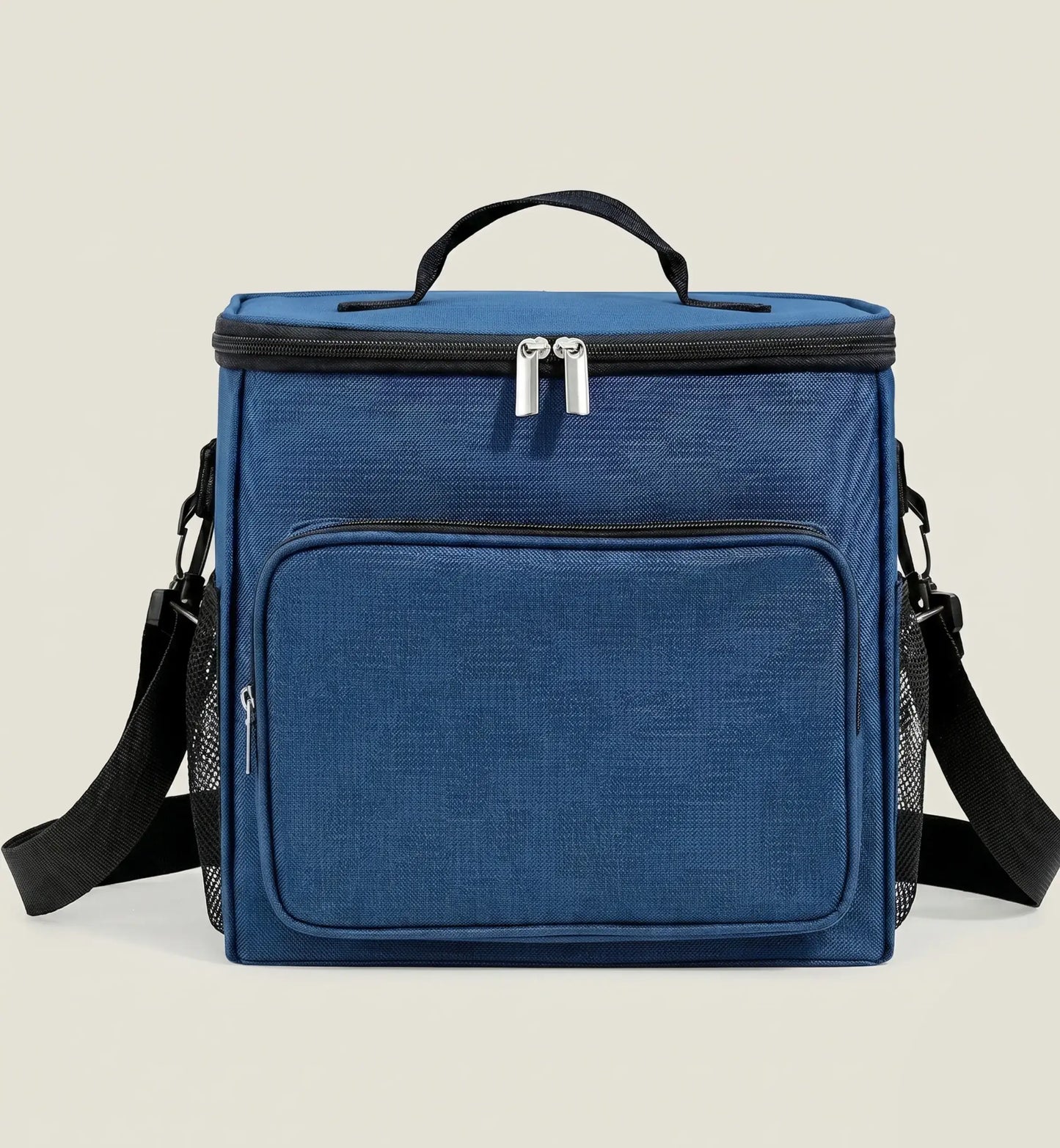 BOLSA TÉRMICA DOBRAVEL