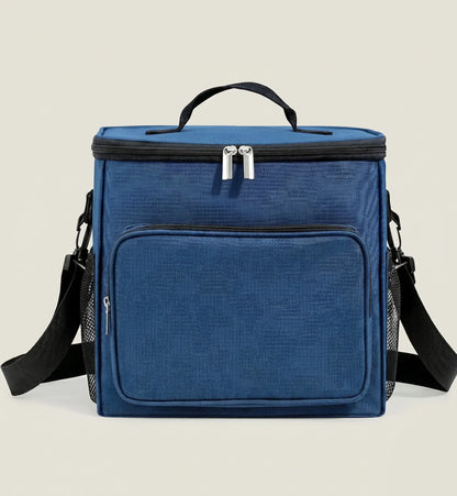 BOLSA TÉRMICA DOBRAVEL