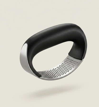 AMASSADOR (INOX)