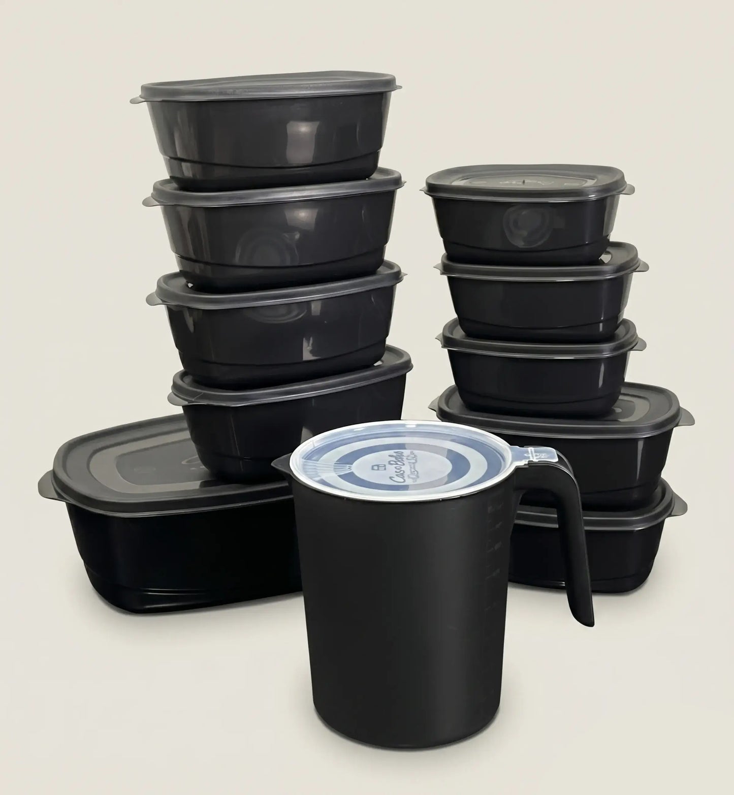 KIT COZINHA MODERNA