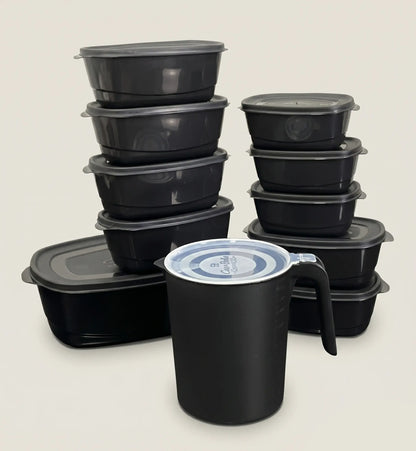 KIT COZINHA MODERNA