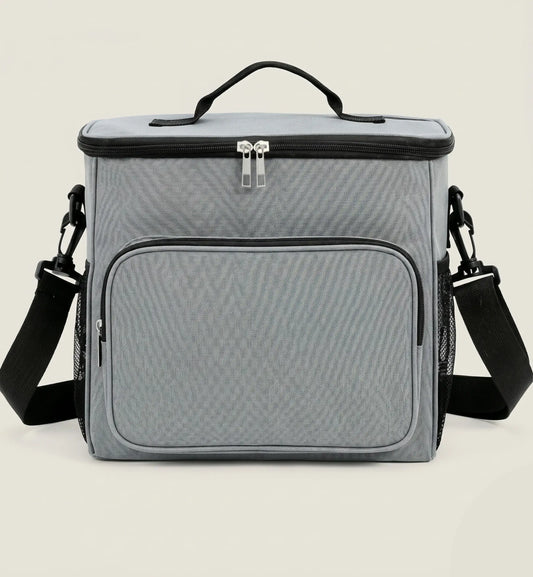 BOLSA TÉRMICA DOBRAVEL