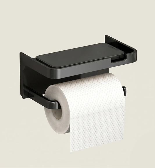 SUPORTE MASTER PARA PAPEL