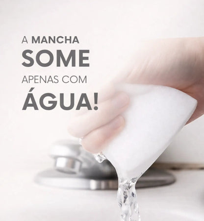 ESPONJA LIMPOX