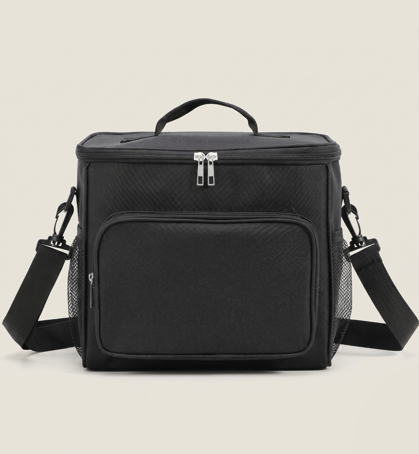 BOLSA TÉRMICA DOBRAVEL