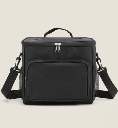 BOLSA TÉRMICA DOBRAVEL